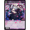 Vanguard_TCG_card_WXDi-P02-084[EN]_C_Erebus_Doomed_Angel_INTERLUDE_DIVA