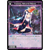 Vanguard_TCG_card_WXDi-P02-087[EN]_C_Tucana_Natural_Planet_INTERLUDE_DIVA