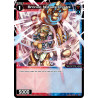 Vanguard_TCG_card_WXDi-P02-090[EN]_C_Bronze_Natural_Crystal_INTERLUDE_DIVA