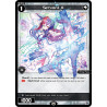 Vanguard_TCG_card_WXDi-P02-096[EN]_C_Servant_♯_INTERLUDE_DIVA