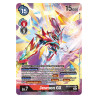 Digimon_TCG_BT10-112_Jesmon_GX_Alternative_Art_Xros_Encounter_Card_Game