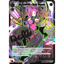 Vanguard_TCG_card_WXDi-P02-016D[EN]_DIR_DJ_LOVIT_-_3rd_Verse_INTERLUDE_DIVA