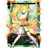 Vanguard_TCG_card_WXDi-P02-008S[EN]_SCR_Akino_Bound_for_Brightness_INTERLUDE_DIVA