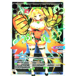 Vanguard_TCG_card_WXDi-P02-009S[EN]_SCR_Akino_Bound_for_Valor_INTERLUDE_DIVA