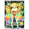 Vanguard_TCG_card_WXDi-P02-009S[EN]_SCR_Akino_Bound_for_Valor_INTERLUDE_DIVA