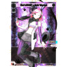 Vanguard_TCG_card_WXDi-P02-014S[EN]_SCR_DJ_LOVIT_-_1st_Verse_INTERLUDE_DIVA