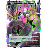Vanguard_TCG_card_WXDi-P02-016S[EN]_SCR_DJ_LOVIT_-_3rd_Verse_INTERLUDE_DIVA