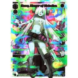 Vanguard_TCG_card_WXDi-P02-021S[EN]_SCR_Bang_Singer_of_Melodies_INTERLUDE_DIVA
