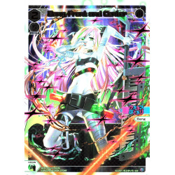 Vanguard_TCG_card_WXDi-P02-022S[EN]_SCR_Bang_Front_and_Center_INTERLUDE_DIVA
