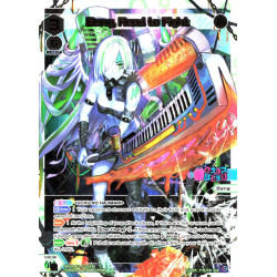 Vanguard_TCG_card_WXDi-P02-023S[EN]_SCR_Bang_Read_to_Fight_INTERLUDE_DIVA