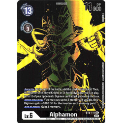 Digimon_TCG_BT10_BT6-111_AA_AlphamonAlternative_Art_Xros_Encounter_Card_Game