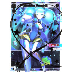 Vanguard_TCG_card_WXDi-P02-029S[EN]_SCR_Madoka_Vogue_2_INTERLUDE_DIVA
