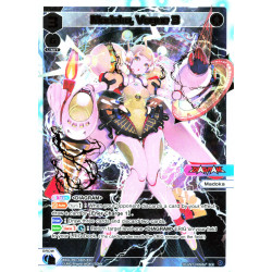 Vanguard_TCG_card_WXDi-P02-030S[EN]_SCR_Madoka_Vogue_3_INTERLUDE_DIVA