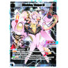 Vanguard_TCG_card_WXDi-P02-030S[EN]_SCR_Madoka_Vogue_3_INTERLUDE_DIVA