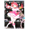 Vanguard_TCG_card_WXDi-P02-010P[EN]_P-L_Hirana*On_-_Stage_INTERLUDE_DIVA