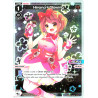 Vanguard_TCG_card_WXDi-P02-011P[EN]_P-L_Hirana*Glowing_INTERLUDE_DIVA