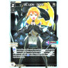 Vanguard_TCG_card_WXDi-P02-020P[EN]_P-L_MC_LION_-_DOPE_INTERLUDE_DIVA