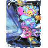 Vanguard_TCG_card_WXDi-P02-027P[EN]_P-L_Tamago_Drumroll_INTERLUDE_DIVA