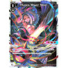 Vanguard_TCG_card_WXDi-P02-032P[EN]_P-L_Muzica_Power_Move_INTERLUDE_DIVA