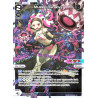 Vanguard_TCG_card_WXDi-P02-034P[EN]_P-L_Muzica_Groovy_INTERLUDE_DIVA