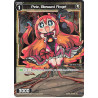 Vanguard_TCG_card_WXDi-P02-047P[EN]_P-R_Pele_Blessed_Angel_INTERLUDE_DIVA