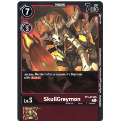 Digimon_TCG_BT10_BT1-023_AA_SkullGreymonAlternative_Art_Xros_Encounter_Card_Game