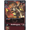 Digimon_TCG_BT10_BT1-023_AA_SkullGreymonAlternative_Art_Xros_Encounter_Card_Game