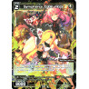 Vanguard_TCG_card_WXDi-P02-052P[EN]_P-C_Symphorce_Code_Maze_INTERLUDE_DIVA