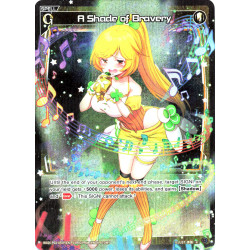 Vanguard_TCG_card_WXDi-P02-055P[EN]_P-R_A_Shade_of_Bravery_INTERLUDE_DIVA