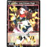 Vanguard_TCG_card_WXDi-P02-056P[EN]_P-C_Kamuy_-_huci_Crimson_Angel_INTERLUDE_DIVA