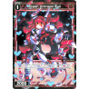 Vanguard_TCG_card_WXDi-P02-057P[EN]_P-R_Zepar_Crimson_Evil_INTERLUDE_DIVA