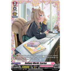 Vanguard_TCG_card_DZ-BT11_FR46EN_FR_Solitary_World_Ezorina_Symphony_of_Might_Bloom