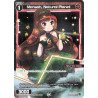 Vanguard_TCG_card_WXDi-P02-058P[EN]_P-C_Mensah_Natural_Planet_INTERLUDE_DIVA