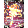 Vanguard_TCG_card_WXDi-P02-061P[EN]_P-R_Hamster_Phantom_Terra_Beast_INTERLUDE_DIVA