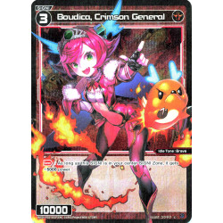 Vanguard_TCG_card_WXDi-P02-062P[EN]_P-C_Boudica_Crimson_General_INTERLUDE_DIVA