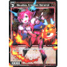 Vanguard_TCG_card_WXDi-P02-062P[EN]_P-C_Boudica_Crimson_General_INTERLUDE_DIVA