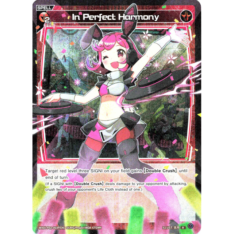 Vanguard_TCG_card_WXDi-P02-063P[EN]_P-R_In_Perfect_Harmony_INTERLUDE_DIVA