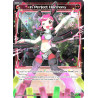 Vanguard_TCG_card_WXDi-P02-063P[EN]_P-R_In_Perfect_Harmony_INTERLUDE_DIVA