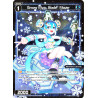 Vanguard_TCG_card_WXDi-P02-065P[EN]_P-R_Snow_Myu_Code_Maze_INTERLUDE_DIVA
