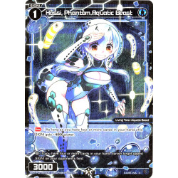 Vanguard_TCG_card_WXDi-P02-066P[EN]_P-C_Hassi_Phantom_Aquatic_Beast_INTERLUDE_DIVA