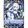 Vanguard_TCG_card_WXDi-P02-066P[EN]_P-C_Hassi_Phantom_Aquatic_Beast_INTERLUDE_DIVA