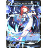 Vanguard_TCG_card_WXDi-P02-067P[EN]_P-C_Gaghiel_Azure_Angel_INTERLUDE_DIVA