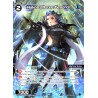 Vanguard_TCG_card_WXDi-P02-068P[EN]_P-R_Hijikata_Azure_General_INTERLUDE_DIVA