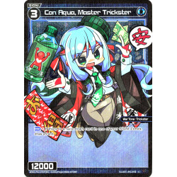 Vanguard_TCG_card_WXDi-P02-070P[EN]_P-C_Con_Aqua_Master_Trickster_INTERLUDE_DIVA