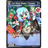 Vanguard_TCG_card_WXDi-P02-070P[EN]_P-C_Con_Aqua_Master_Trickster_INTERLUDE_DIVA