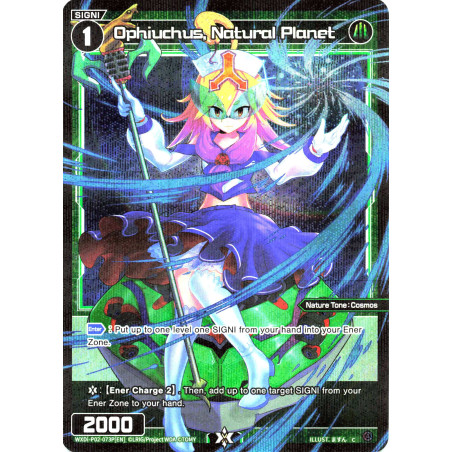 Vanguard_TCG_card_WXDi-P02-073P[EN]_P-C_Ophiuchus_Natural_Planet_INTERLUDE_DIVA