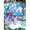 Vanguard_TCG_card_WXDi-P02-074P[EN]_P-C_Parajulis_Phantom_Aquatic_Beast_INTERLUDE_DIVA