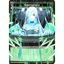 Vanguard_TCG_card_WXDi-P02-080P[EN]_P-R_Heterophony_INTERLUDE_DIVA