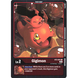 Digimon_TCG_BT10_BT2-001_AA_GigimonAlternative_Art_Xros_Encounter_Card_Game