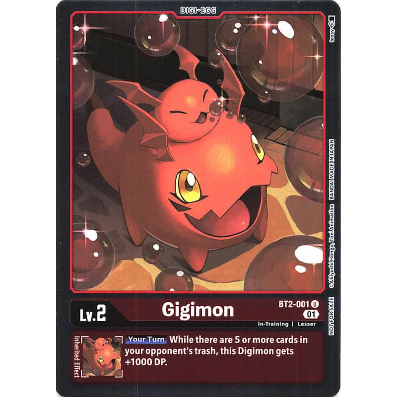 Digimon_TCG_BT10_BT2-001_AA_GigimonAlternative_Art_Xros_Encounter_Card_Game